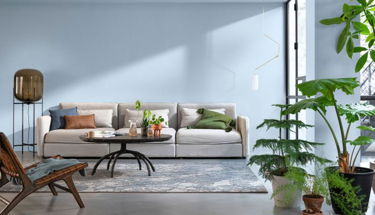 رنگ سال ،رنگ سال ۲۰۲۲ چیست؟ رنگهای پرطرفدار در دکوراسیون داخلی کدامند؟ ،رنگ سال ۲۰۲۲ چه رنگی است؟ ،بهترین رنگ