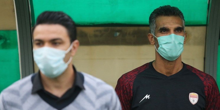 13991026000256 Test PhotoN 1