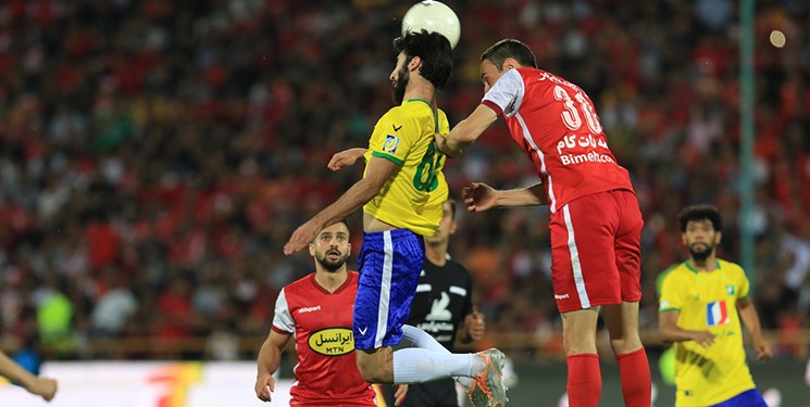 14010609000933637975777492948934 19791 PhotoN 1