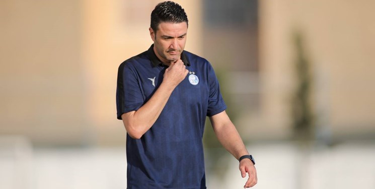 14020409000122 Test PhotoN