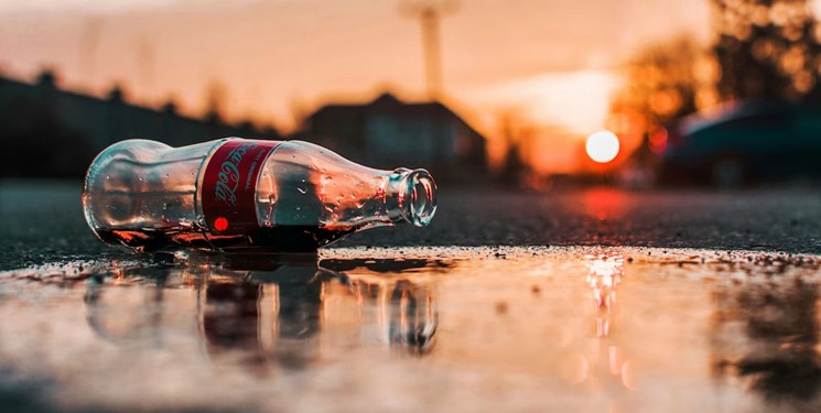 14020420000613 Test PhotoN