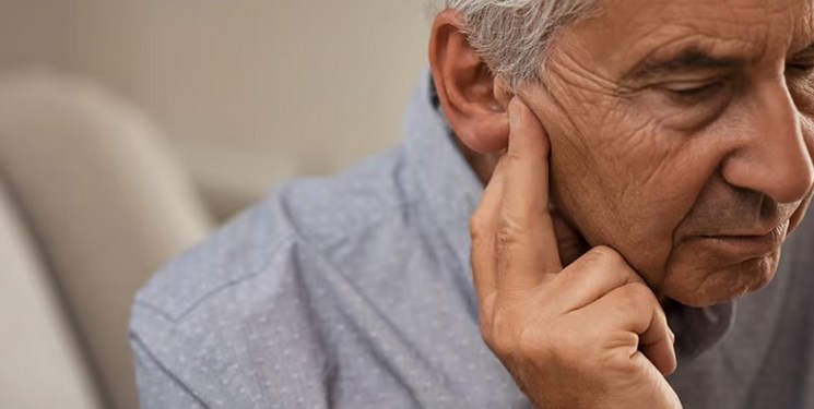 14020421000157 Test PhotoN