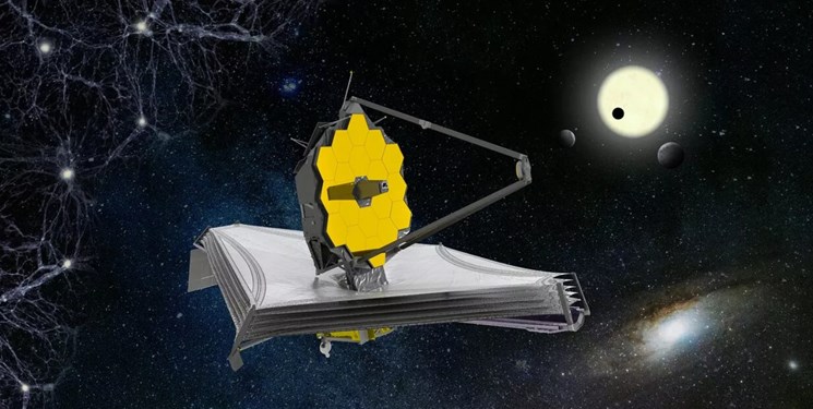 14020421000470 Test PhotoN