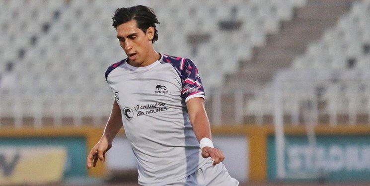 14020514000875 Test PhotoN