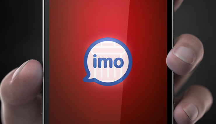 دیلیت اکانت ایمو ،نحوه دیلیت اکانت ایمو به شکل تصویری ،دیلیت اکانت ایمو ،دیلیت اکانت ایمو ،نحوه دیلیت اکانت ایمو به شکل تصویری