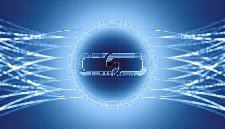 فناوری بلاک چین ،فناوری بلاک چین چیست؛ انواع و نحوه کارکرد تکنولوژی بلاک چین ،بلاک چین چه زمانی متولد شد؟