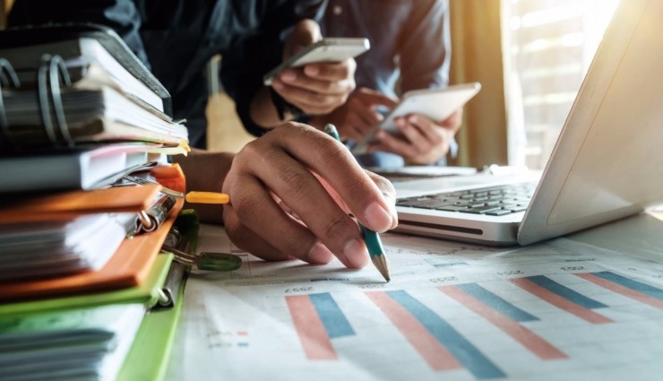 اکشن پلن ،اکشن پلن چیست؟ اجزا و مراحل تدوین آن ،اکشن پلن چیست؟ ،تفاوت اکشن پلن با طرح پروژه ،هدف از تدوین اکشن پلن چیست؟