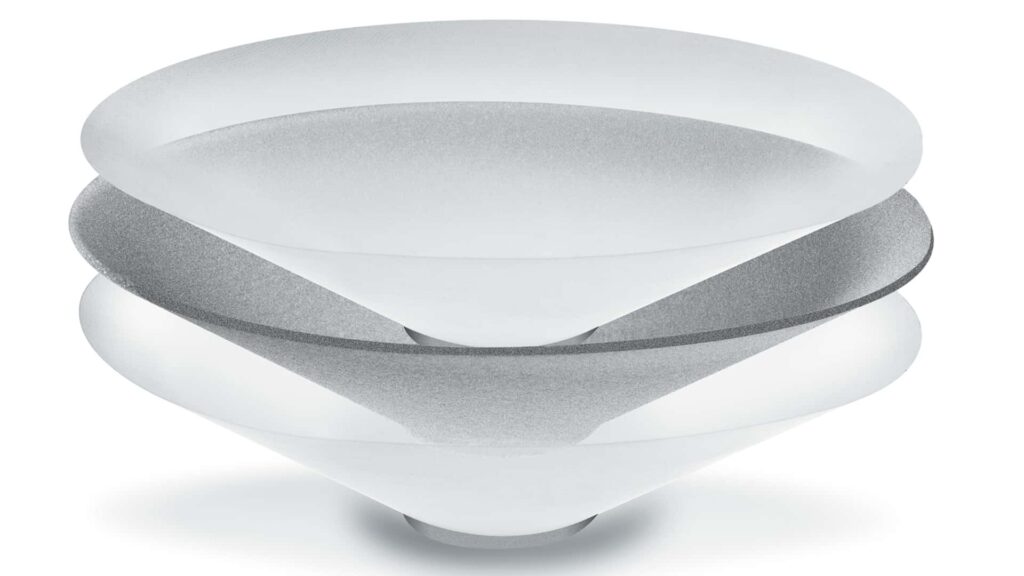 سیستم صوتی بنتلی باتور