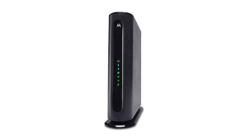 تفاوت مودم با روتر در چیست؟ 44 modem