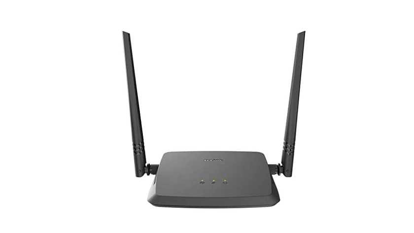 تفاوت مودم با روتر در چیست؟ 50 Router