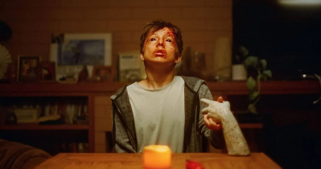 نقد فیلم Talk to Me 32 نقد فیلم Talk to Me