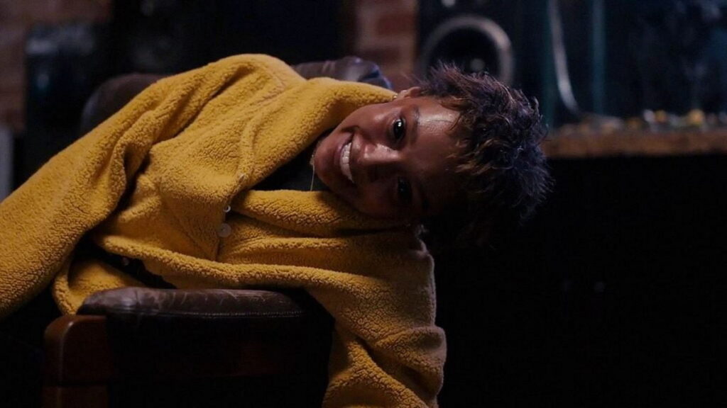 نقد فیلم Talk to Me 36 نقد فیلم Talk to Me