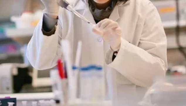 برای اولین بار دانشمندان توانستند در محیط آزمایشگاهی جنین مصنوعی پرورش دهند 16 رشد جنین بدون استفاده از اسپرم و تخمک در محیط آزمایشگاهی برای اولین بار در جهان