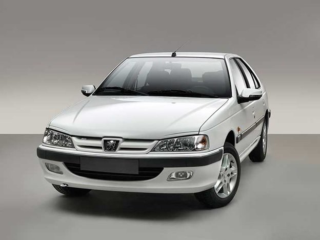 1694877830 882 بهترین ماشین های ایرانی از لحاظ موتوری