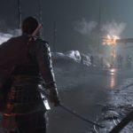 با جایگزین موبایلی بازی Ghost of Tsushima آشنا شوید