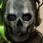 بررسی بازی Call of Duty Modern Warfare 2