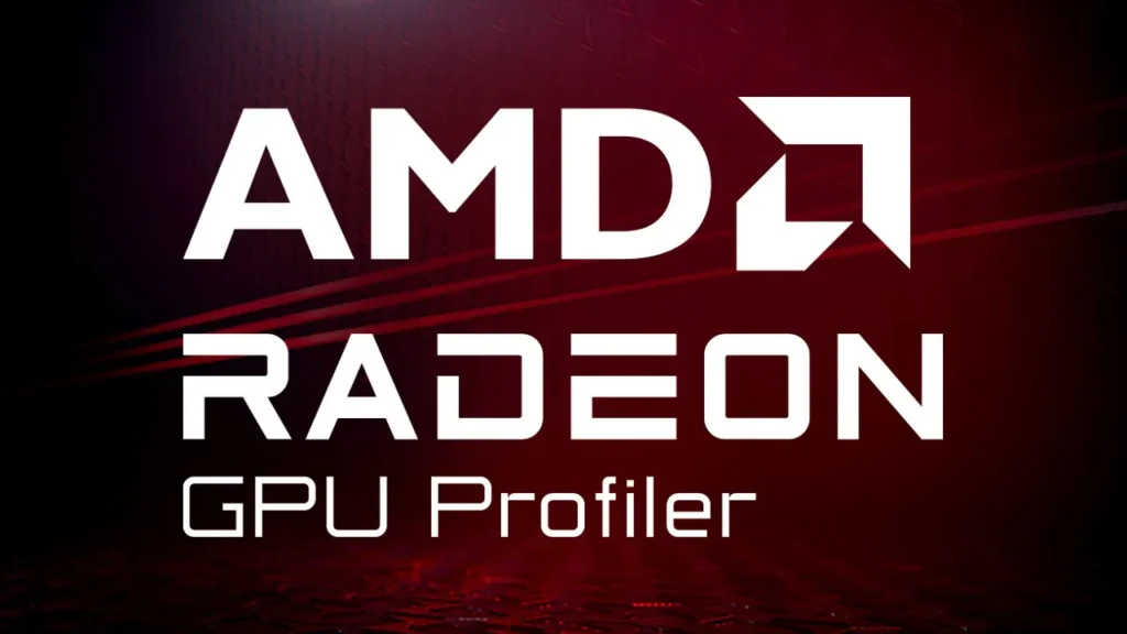 همه چیز دربارهی برند AMD 150 رادئون (Radeon)