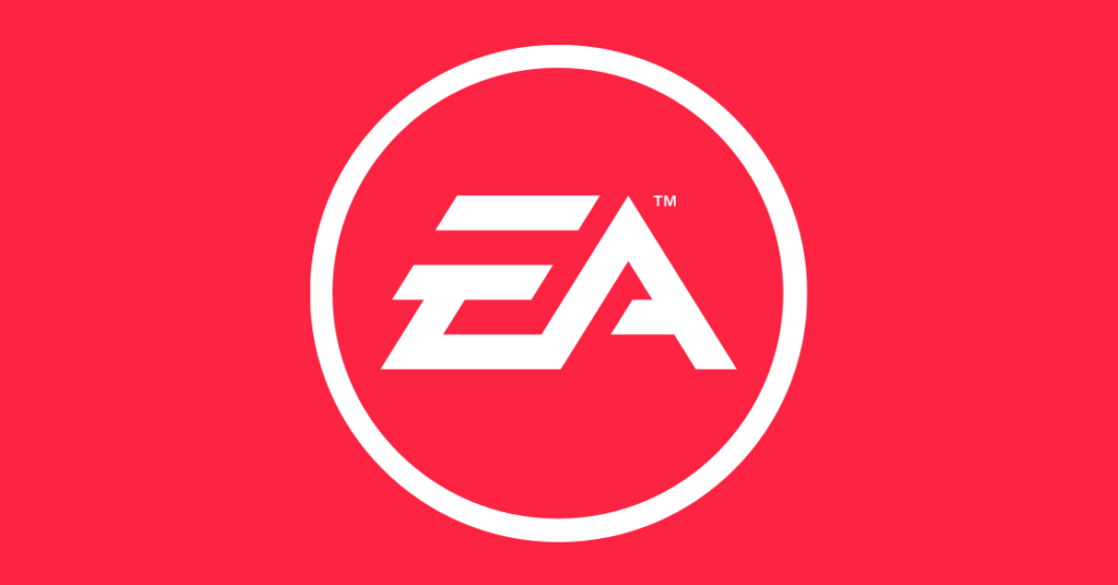 همه چیز دربارهی برند AMD 164 الکترونیک آرتس (Electronic Arts)