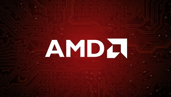 همه چیز دربارهی برند AMD 126 شرکت AMD