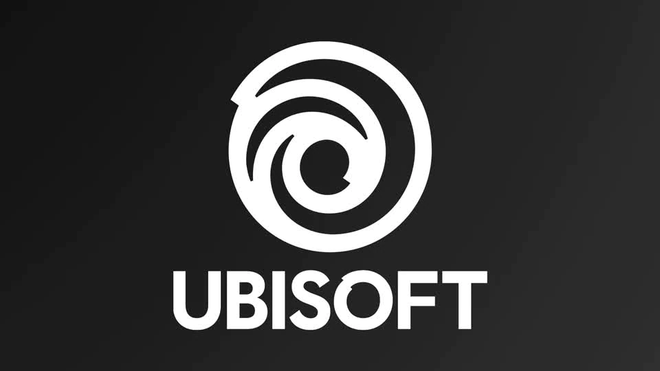 همه چیز دربارهی برند AMD 162 یوبیسافت (Ubisoft)