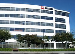 همه چیز دربارهی برند AMD 140 شرکت ATI
