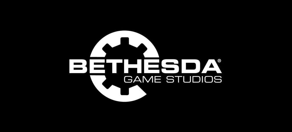 همه چیز دربارهی برند AMD 166 بتزدا سافتورکز (Bethesda Softworks)