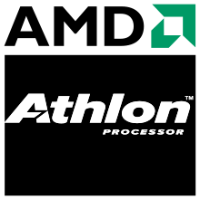 همه چیز دربارهی برند AMD 138 سری اتلون (Athlon)