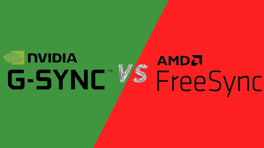 همه چیز دربارهی برند AMD 178 انویدیا یا AMD؛ کدام بهترین GPU را دارند؟