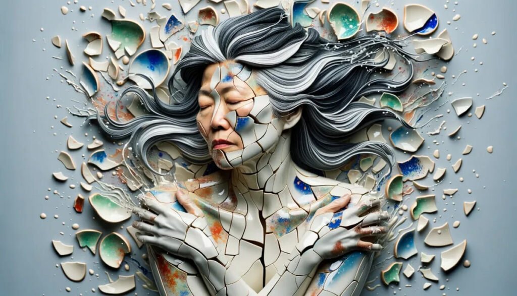 1695280735 461 OpenAI از هوش مصنوعی ساخت تصویر DALL E 3 رونمایی کرد