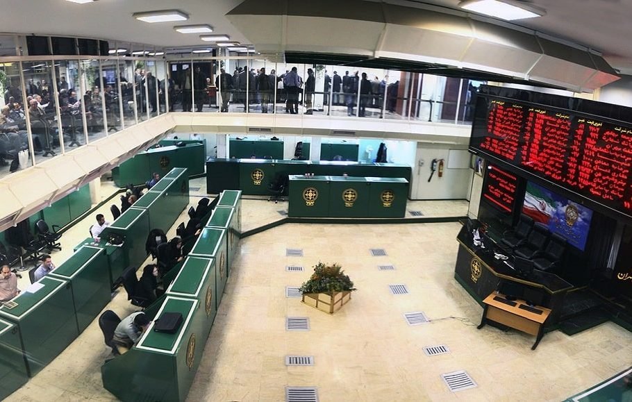 ضوابط پذیرش استارتاپ در بورس