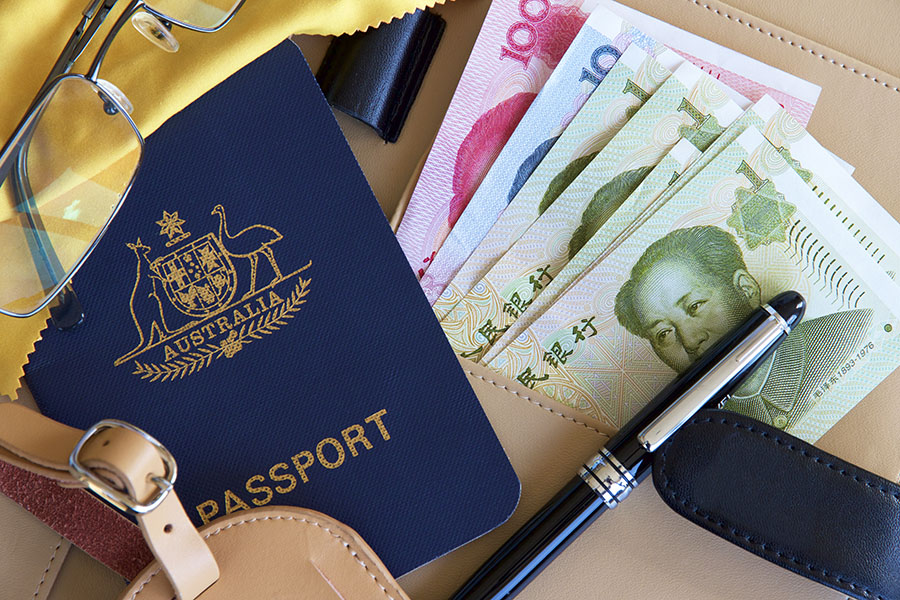 کدام کشورها بیشترین مهاجران میلیونر را در سال ۲۰۲۳ خواهند داشت + اینفوگرافی 16 رده بندی کشورهایی که بیشترین مهاجران میلیونر را در سال ۲۰۲۳ خواهند داشت + اینفوگرافی