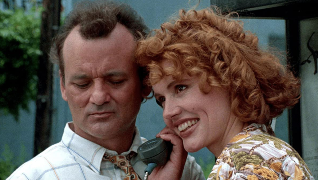 10 فیلم جذابی که در آن ها خلافکاران به دام می افتند 26 10 فیلم جذابی که در آن ها خلافکاران به دام می افتند