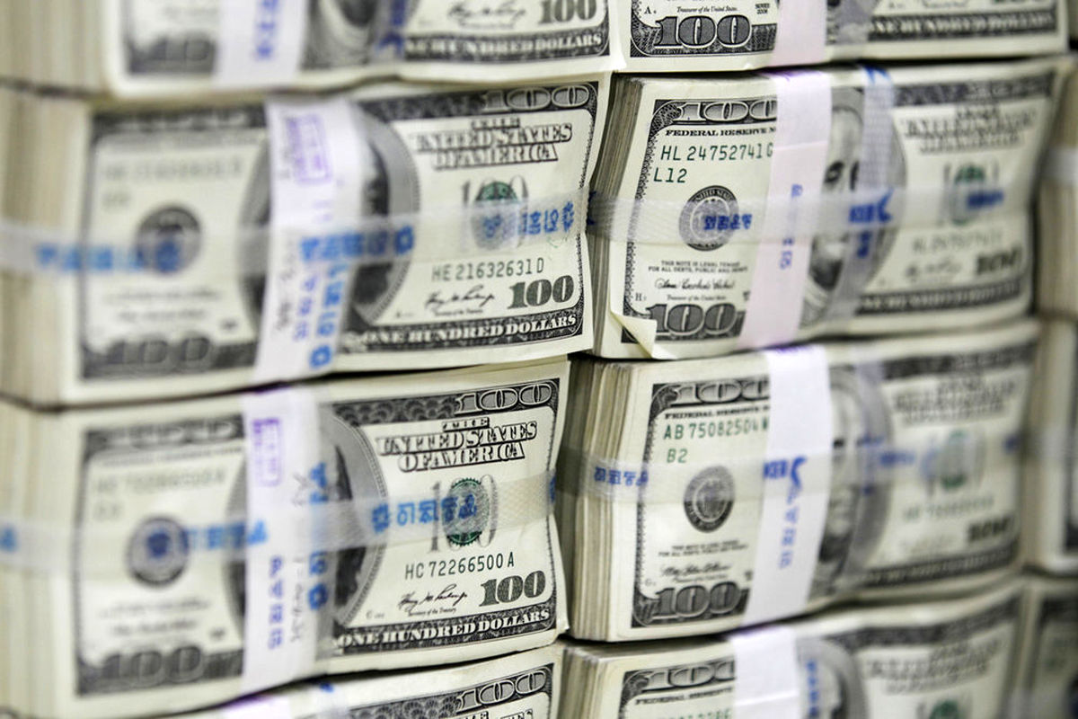 آزادسازی 10 میلیارد دلار دیگر از منابع ایران در راه است