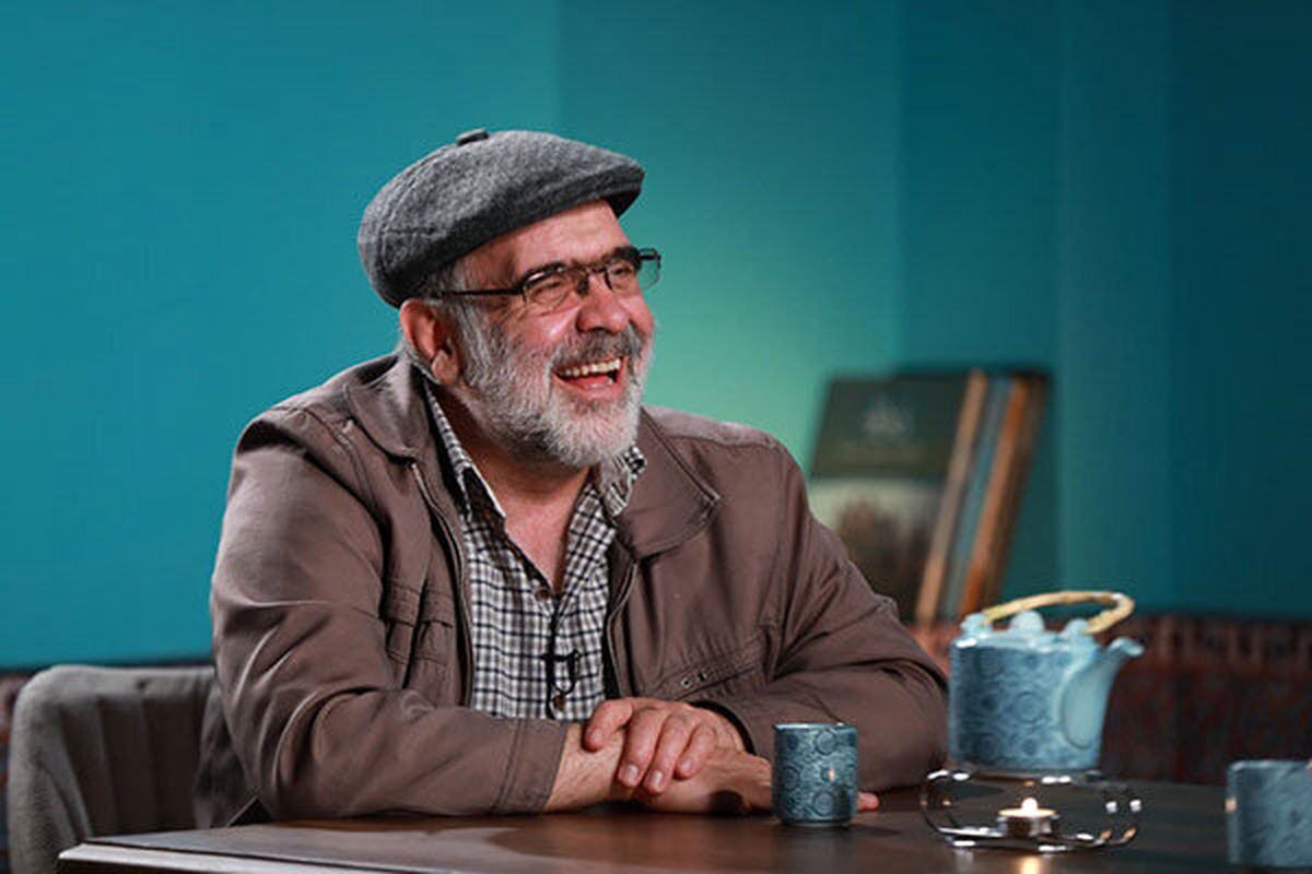 آغاز برنامه گفت‌وگو محور «جنگ دوست‌داشتنی» از امشب