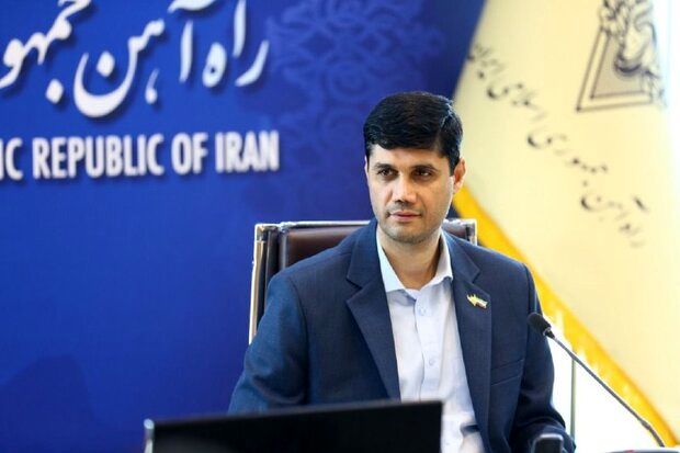 تامین ۱۰۰ دستگاه لکوموتیو و ۲۵۰۰ دستگاه واگن باری