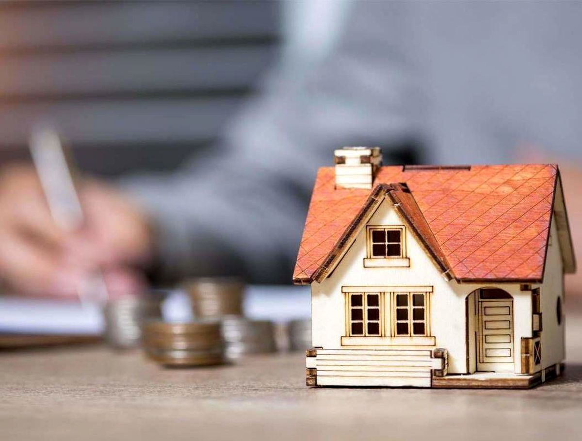 تسهیلات ودیعه مسکن تا پایان سال پرداخت می‌شود