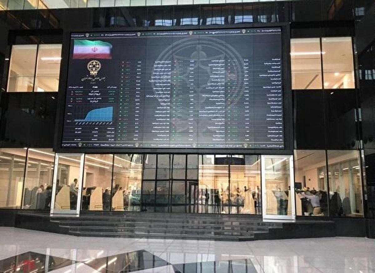 تصمیم‌هایی از روی ناآگاهی برای بازار سرمایه مشکل آفرین است