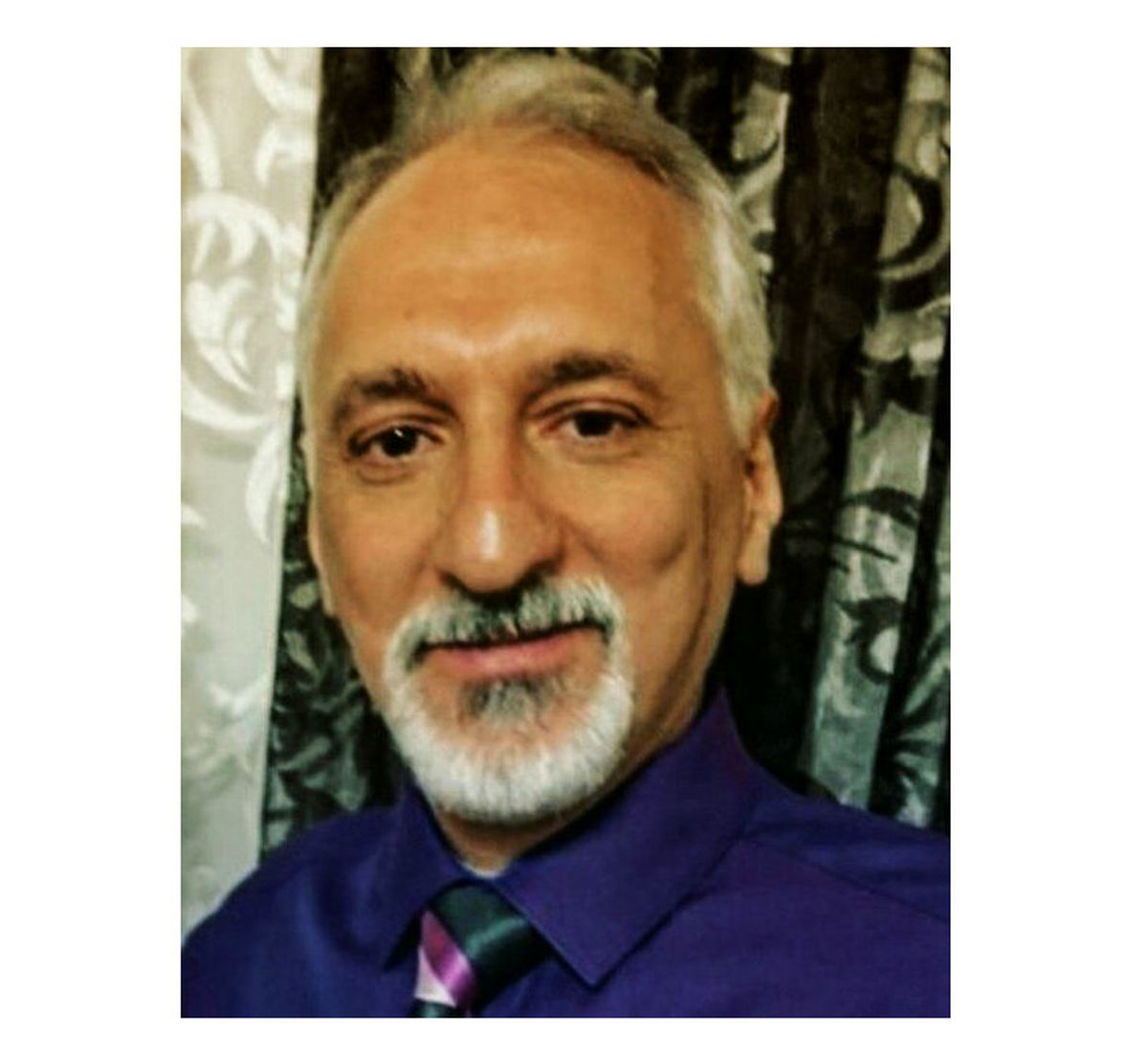 حسن شرف‌الدین، مترجم سینمای ایران درگذشت