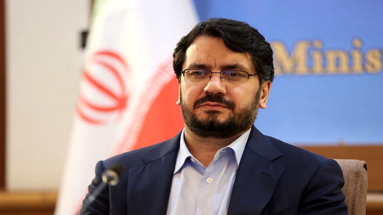 رشد ۲۳ درصدی مسافران مشهد در استفاده از ناوگان عمومی جاده‌ای