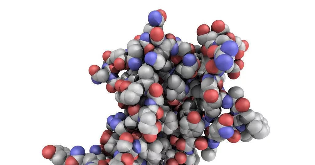 شناسایی ماده شیمیایی مرتبط با اختلال هورمونی در بدن 90 درصد اروپایی‌ها