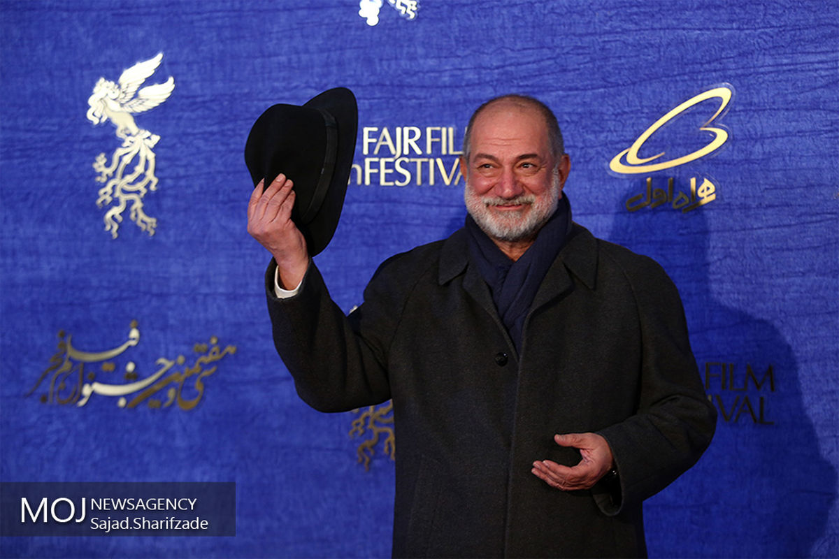 صندوق هنر پیگیر وضعیت درمانی آتیلا پسیانی شد