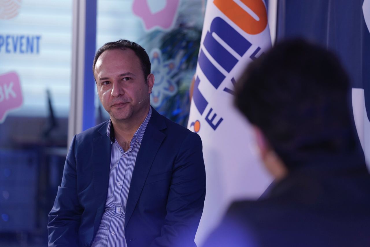 ضوابط پذیرش استارتاپ‌ها در بورس چه تغییراتی کرده است؟