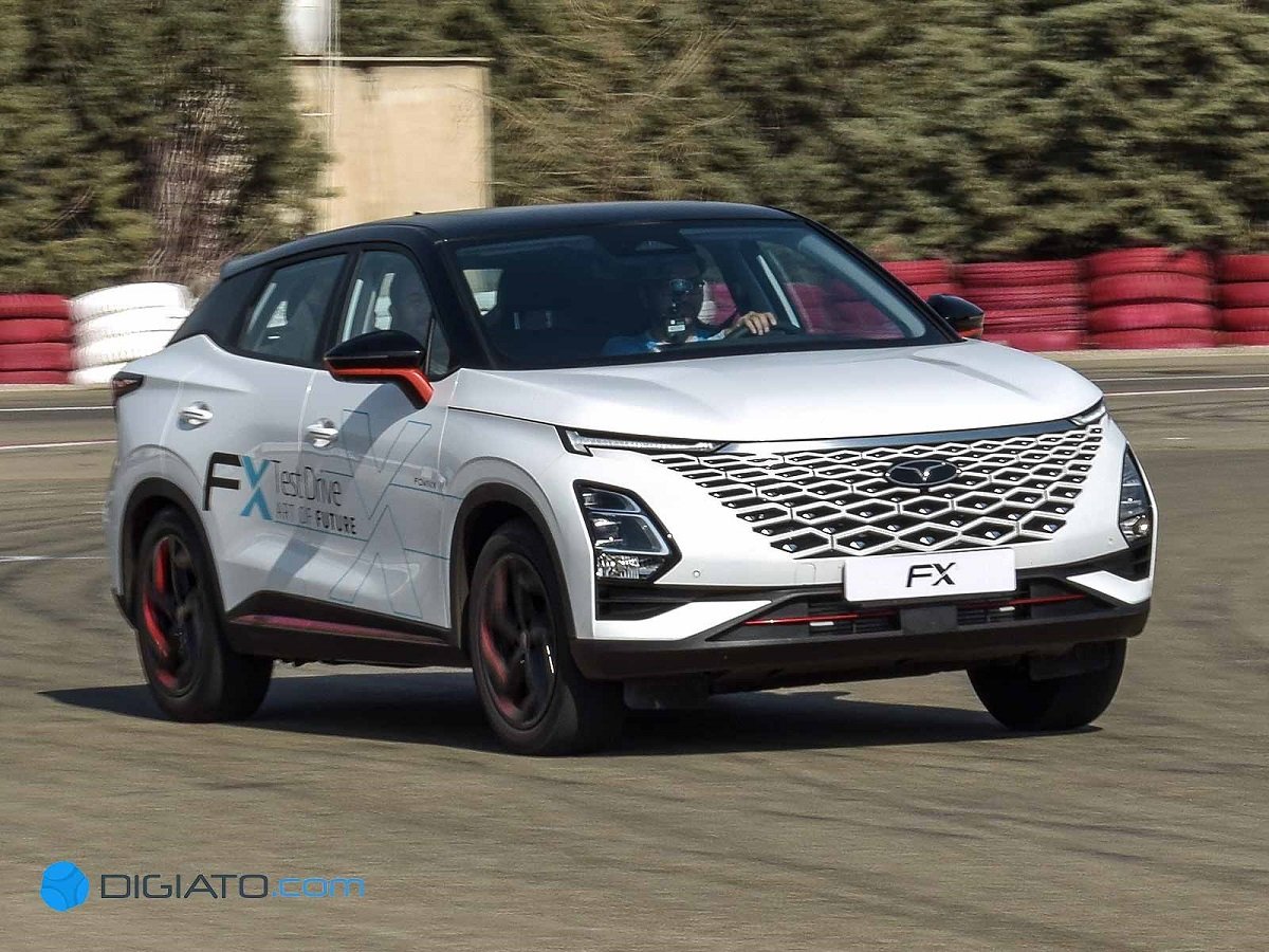 لیست قیمت محصولات مدیران خودرو برای مهر 1402 اعلام شد + جدول