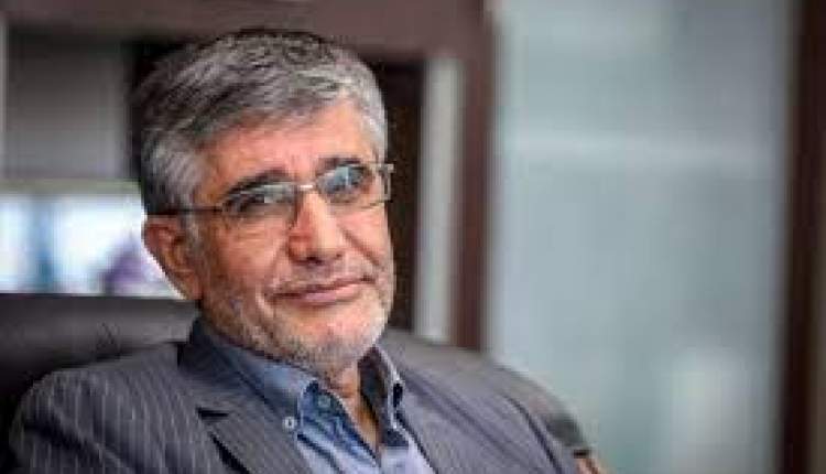 نباید به خاطر هرخطایی افراد را از دانشگاه حذف کنیم