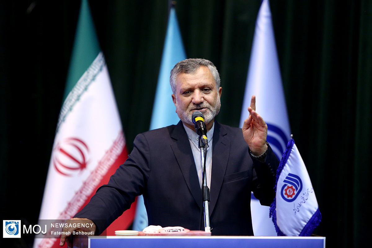 کشور امروز به ثبات اقتصادی رسیده است