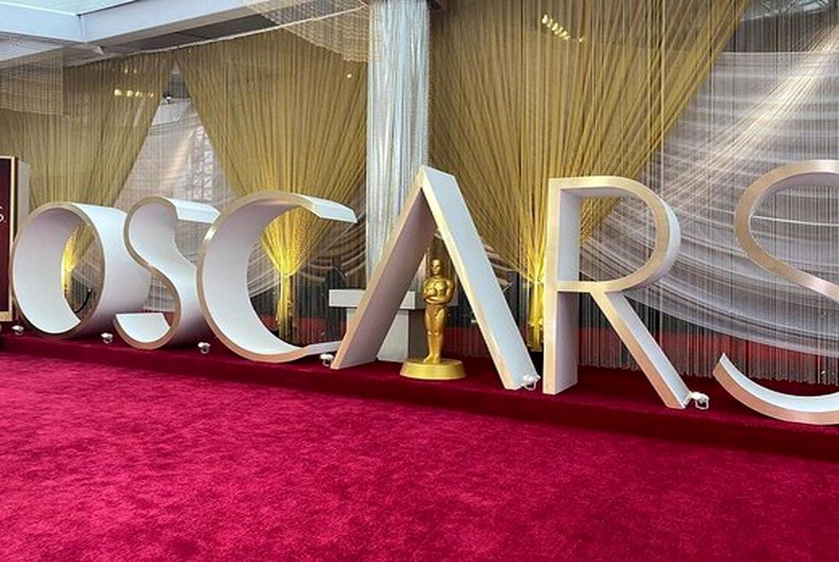 یمن و عراق فیلم به اسکار فرستادند