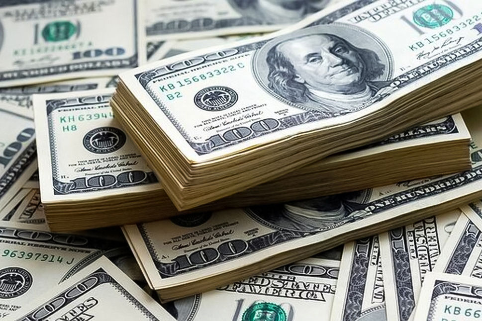 ۱۰ میلیارد دلار دیگر از منابع بلوکه شده ارزی ایران در راه است