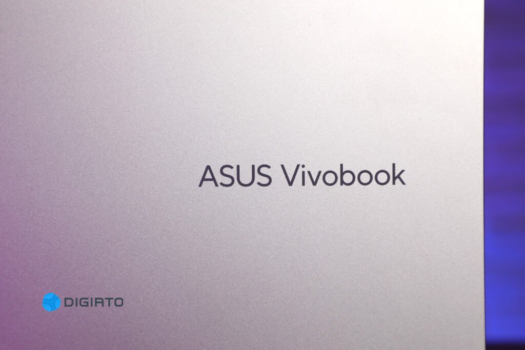 نقد و بررسی لپ تاپ دانشجویی ایسوس ویووبوک ۱۶ ایکس 11 1696267065 866 نقد و بررسی لپ تاپ دانشجویی ایسوس ویووبوک ۱۶ ایکس