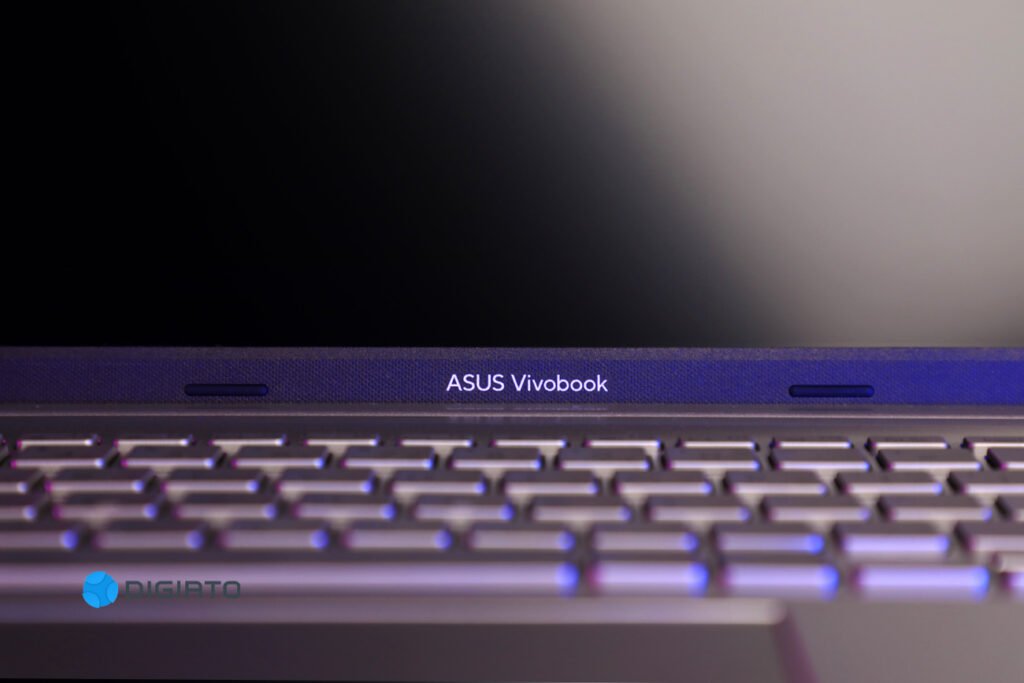 نقد و بررسی لپ تاپ دانشجویی ایسوس ویووبوک ۱۶ ایکس 12 1696267065 945 نقد و بررسی لپ تاپ دانشجویی ایسوس ویووبوک ۱۶ ایکس