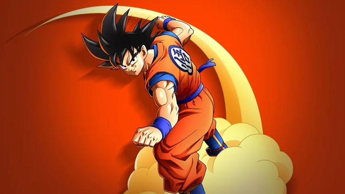 معرفی طولانی ترین انیمه های تاریخ 102 تصویری از انیمه طولانی مدت Dragon Ball